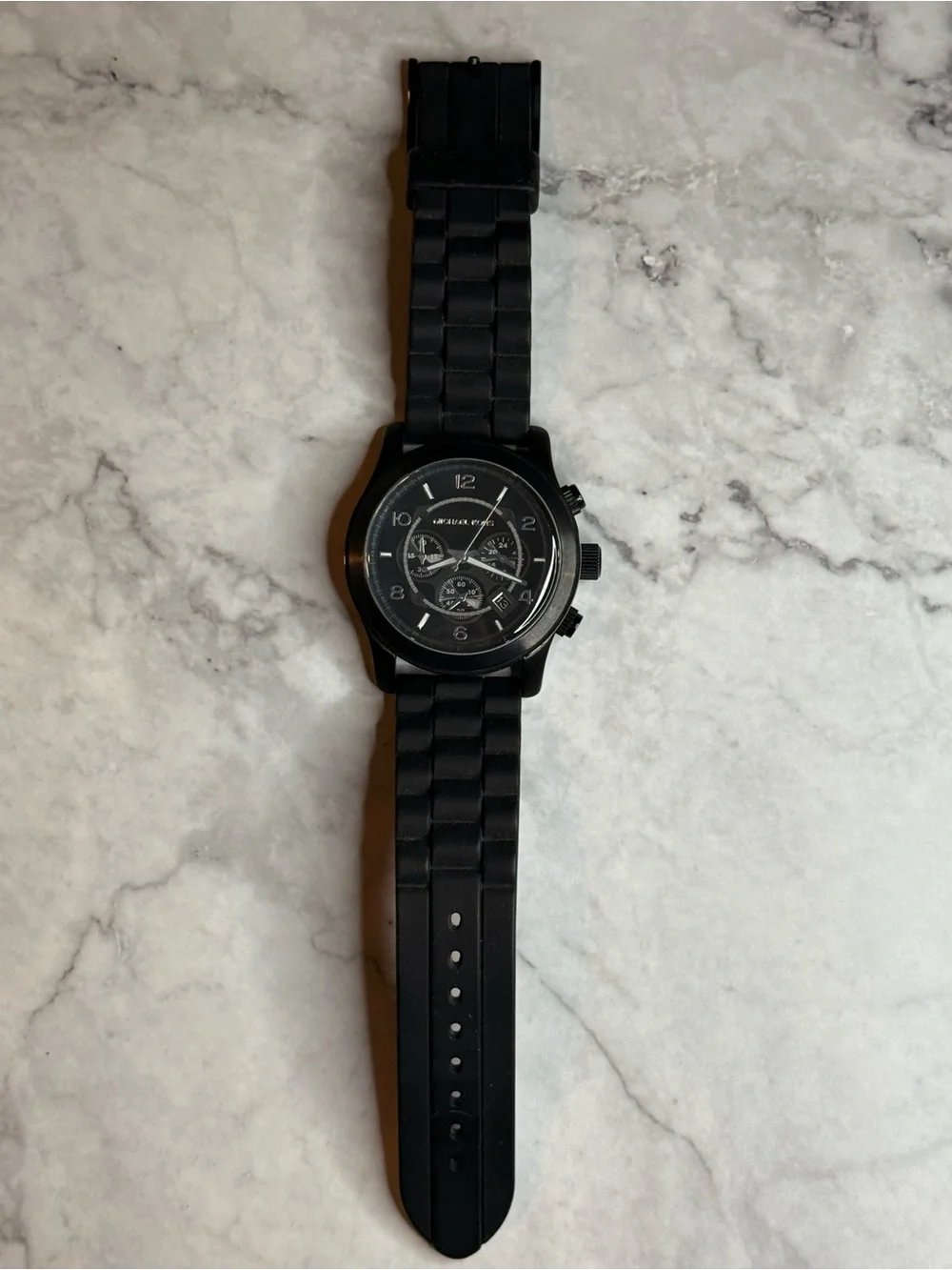 Michael Kors sporty michael